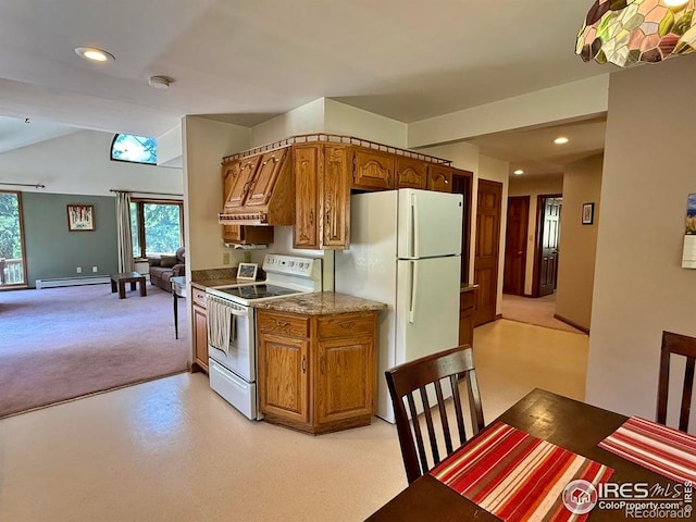 15 Mill St, Jamestown, CO 80455 - photo 9