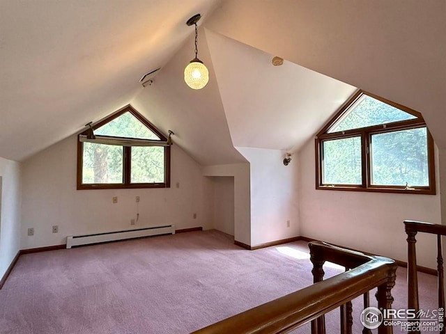 15 Mill St, Jamestown, CO 80455 - photo 10