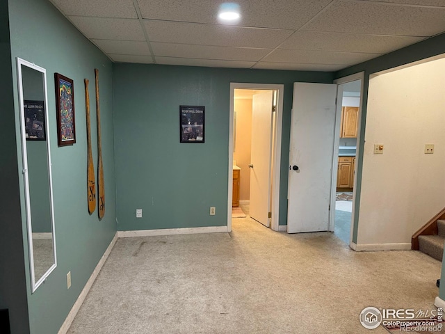 15 Mill St, Jamestown, CO 80455 - photo 12