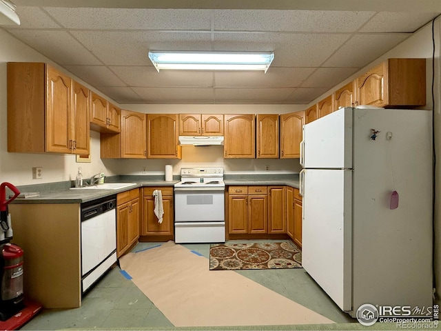 15 Mill St, Jamestown, CO 80455 - photo 13