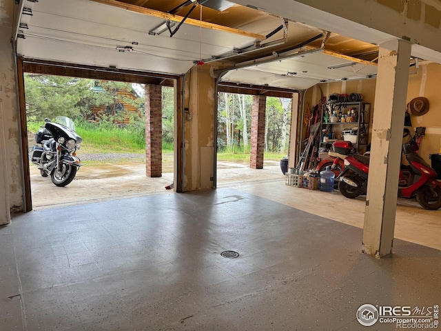 15 Mill St, Jamestown, CO 80455 - photo 14