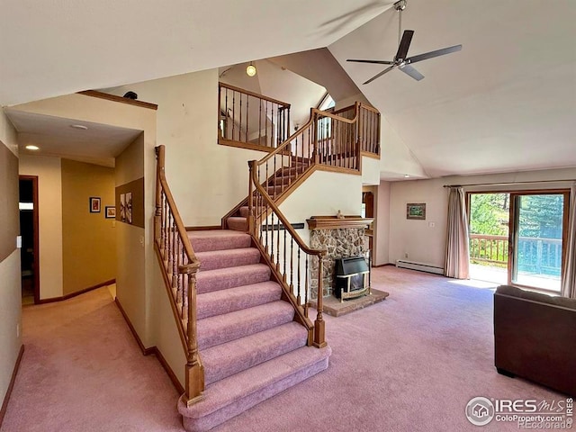15 Mill St, Jamestown, CO 80455 - photo 5