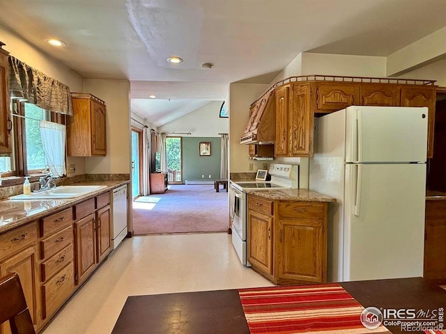 15 Mill St, Jamestown, CO 80455 - photo 8