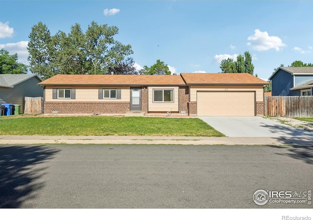 217 Blossom Dr, Loveland, CO 80537 - photo 1