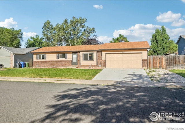 217 Blossom Dr, Loveland, CO 80537 - photo 2