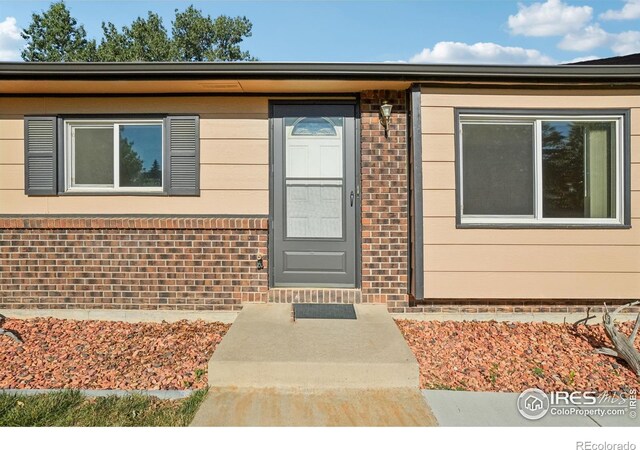 217 Blossom Dr, Loveland, CO 80537 - photo 3