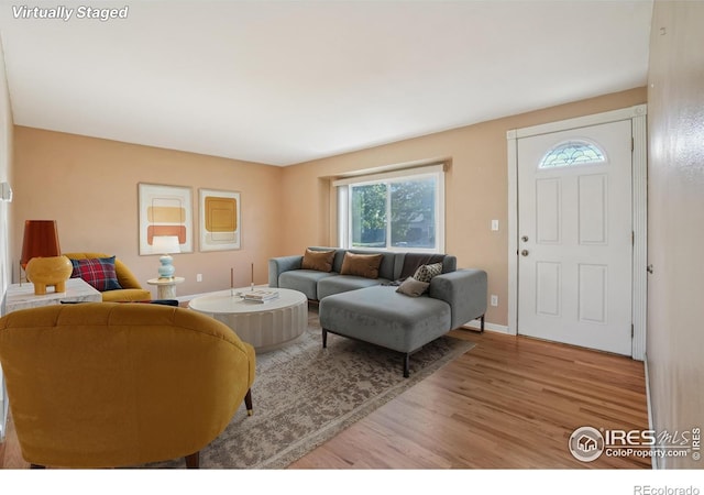 217 Blossom Dr, Loveland, CO 80537 - photo 4