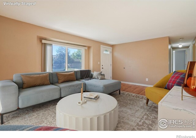 217 Blossom Dr, Loveland, CO 80537 - photo 5