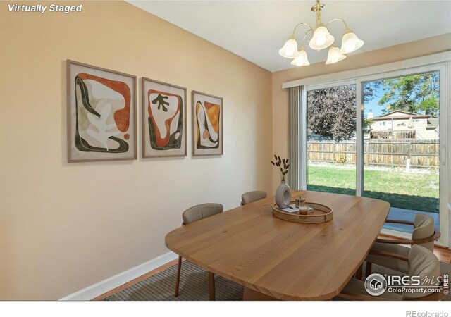 217 Blossom Dr, Loveland, CO 80537 - photo 6