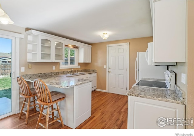 217 Blossom Dr, Loveland, CO 80537 - photo 7