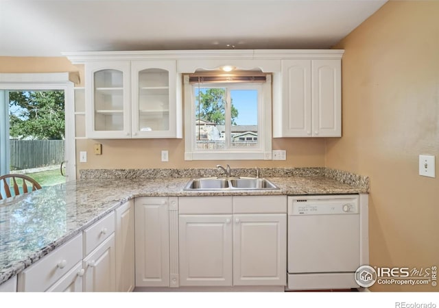 217 Blossom Dr, Loveland, CO 80537 - photo 8