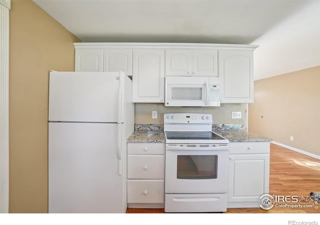 217 Blossom Dr, Loveland, CO 80537 - photo 9