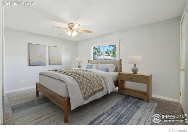 217 Blossom Dr, Loveland, CO 80537 - photo 11
