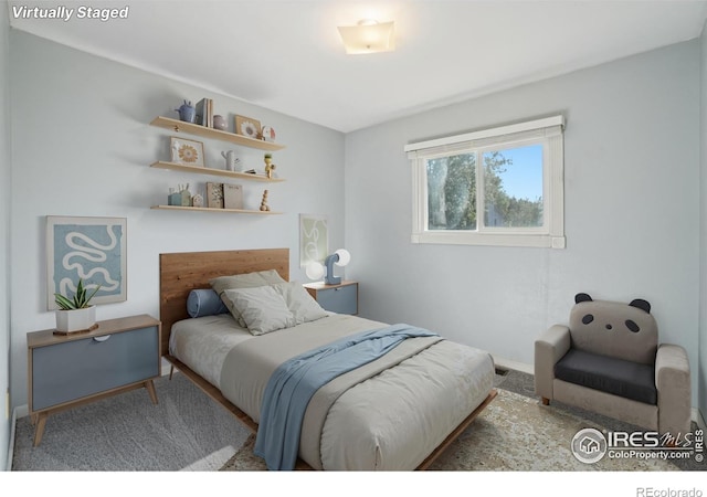 217 Blossom Dr, Loveland, CO 80537 - photo 14