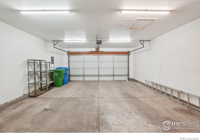217 Blossom Dr, Loveland, CO 80537 - photo 16