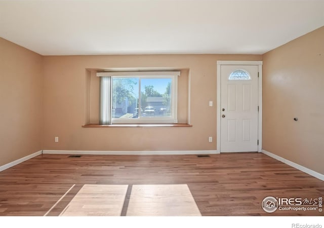 217 Blossom Dr, Loveland, CO 80537 - photo 22