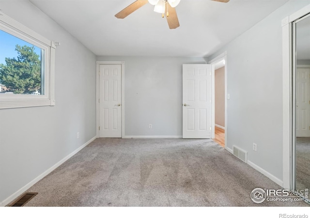 217 Blossom Dr, Loveland, CO 80537 - photo 25