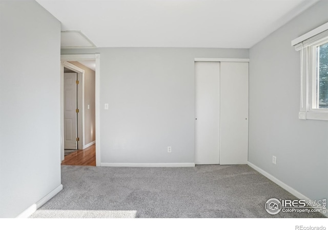 217 Blossom Dr, Loveland, CO 80537 - photo 29
