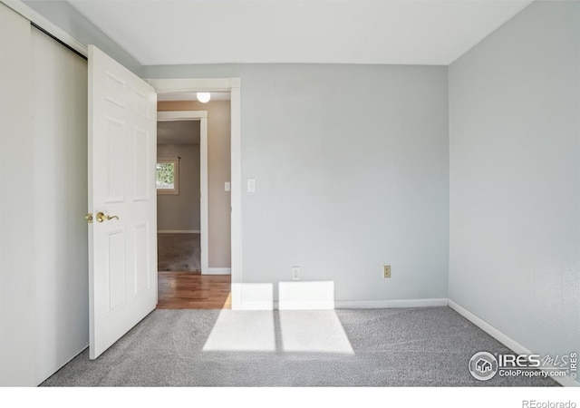217 Blossom Dr, Loveland, CO 80537 - photo 31