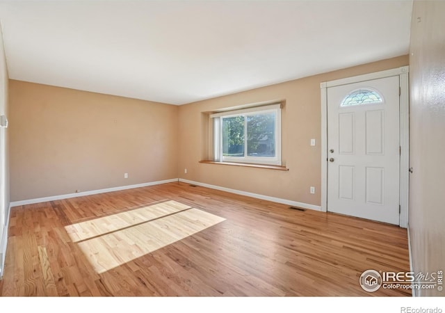 217 Blossom Dr, Loveland, CO 80537 - photo 20