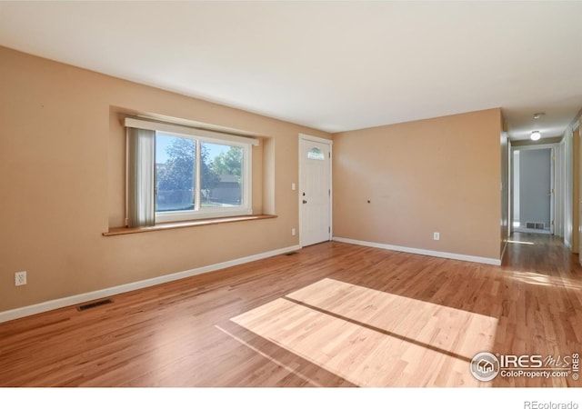 217 Blossom Dr, Loveland, CO 80537 - photo 21
