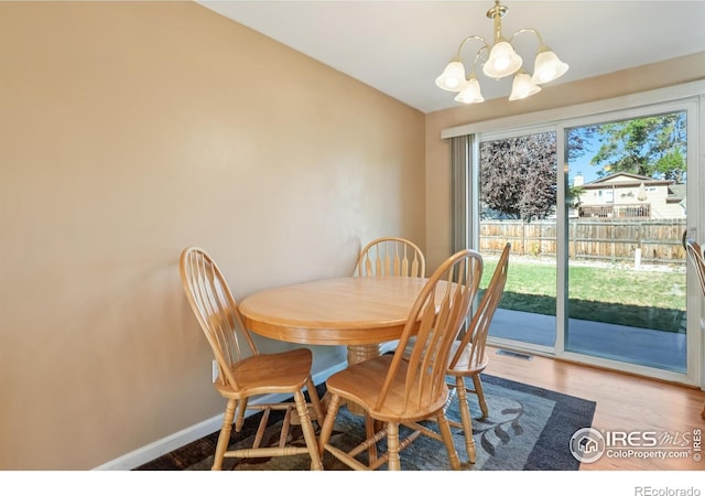 217 Blossom Dr, Loveland, CO 80537 - photo 24