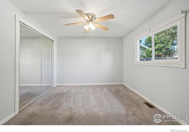 217 Blossom Dr, Loveland, CO 80537 - photo 26