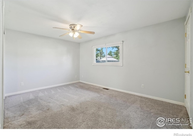 217 Blossom Dr, Loveland, CO 80537 - photo 27