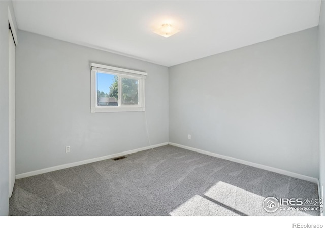 217 Blossom Dr, Loveland, CO 80537 - photo 28