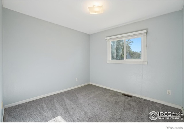 217 Blossom Dr, Loveland, CO 80537 - photo 30