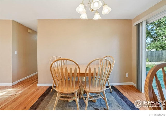 217 Blossom Dr, Loveland, CO 80537 - photo 23