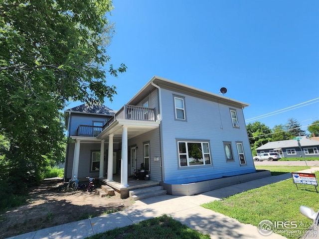 131 Park St, Sterling, CO 80751 - photo 22