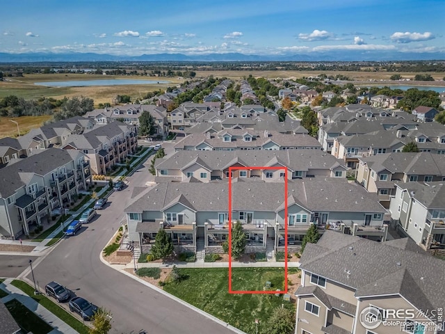 11250 Florence St Unit 17-D, Commerce City, CO 80640 - photo 1