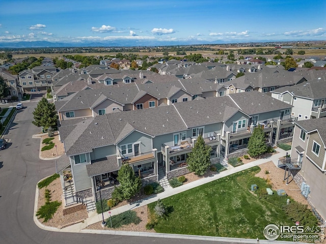 11250 Florence St Unit 17-D, Commerce City, CO 80640 - photo 2