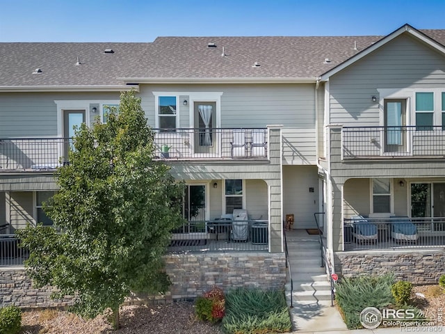 11250 Florence St Unit 17-D, Commerce City, CO 80640 - photo 3