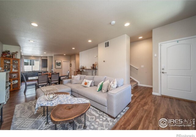 11250 Florence St Unit 17-D, Commerce City, CO 80640 - photo 4