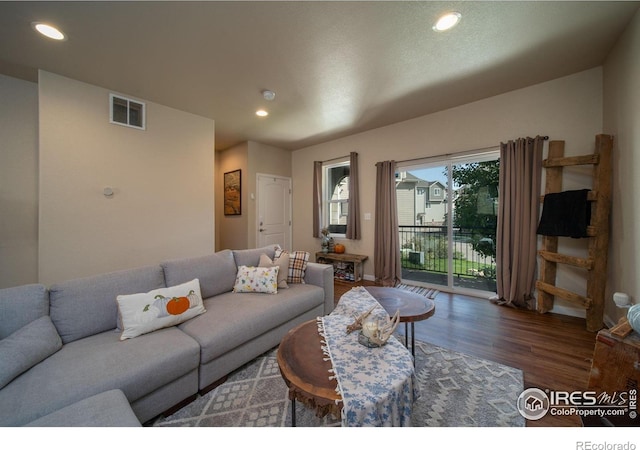 11250 Florence St Unit 17-D, Commerce City, CO 80640 - photo 5