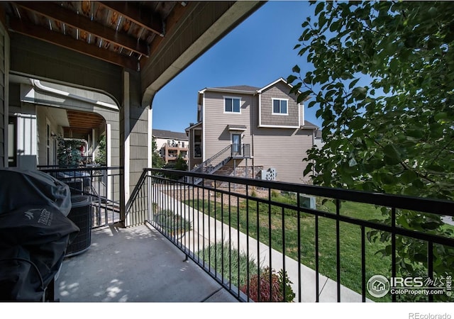 11250 Florence St Unit 17-D, Commerce City, CO 80640 - photo 6