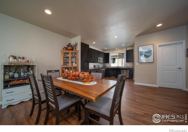11250 Florence St Unit 17-D, Commerce City, CO 80640 - photo 7