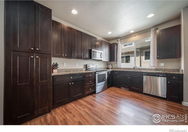 11250 Florence St Unit 17-D, Commerce City, CO 80640 - photo 8