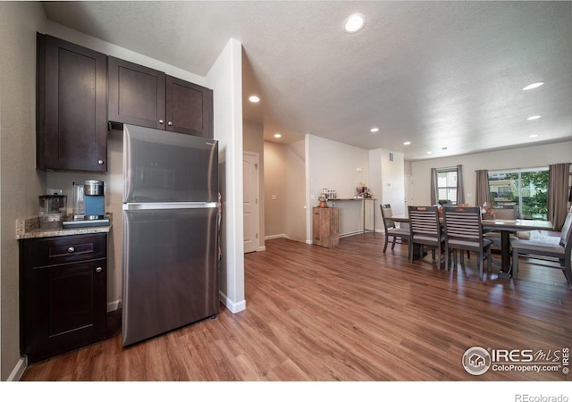 11250 Florence St Unit 17-D, Commerce City, CO 80640 - photo 9