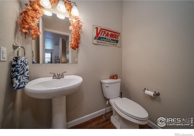11250 Florence St Unit 17-D, Commerce City, CO 80640 - photo 10