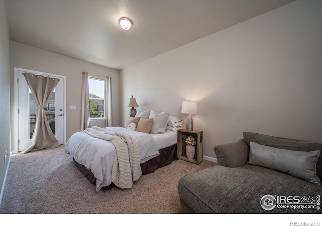 11250 Florence St Unit 17-D, Commerce City, CO 80640 - photo 11