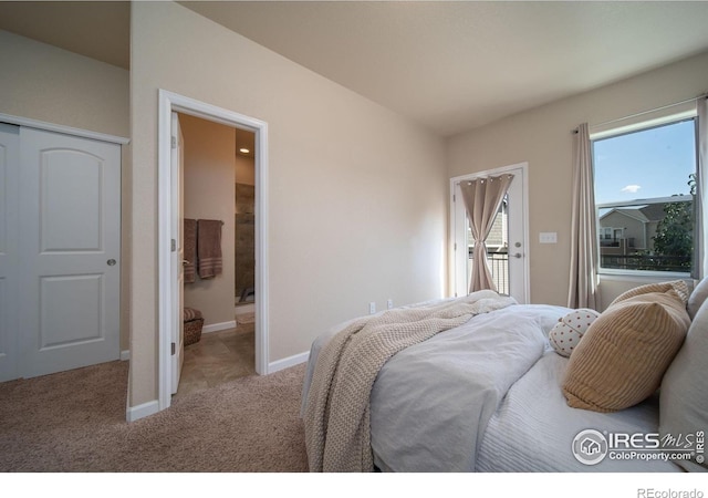 11250 Florence St Unit 17-D, Commerce City, CO 80640 - photo 12