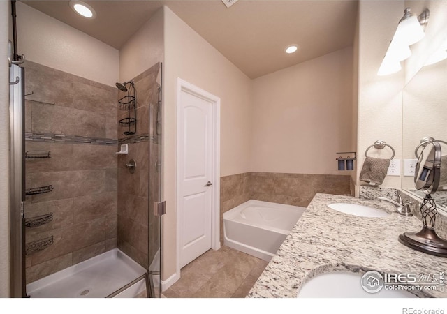 11250 Florence St Unit 17-D, Commerce City, CO 80640 - photo 13