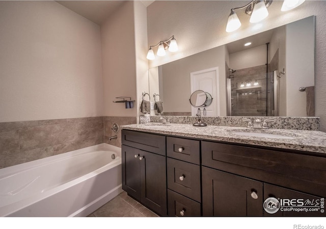 11250 Florence St Unit 17-D, Commerce City, CO 80640 - photo 14