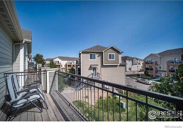 11250 Florence St Unit 17-D, Commerce City, CO 80640 - photo 15