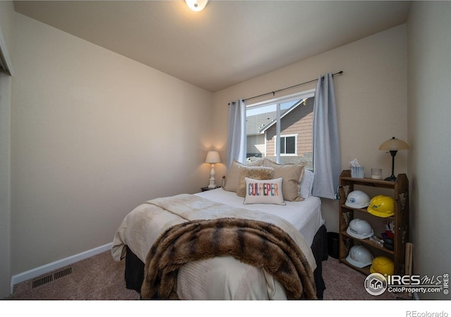 11250 Florence St Unit 17-D, Commerce City, CO 80640 - photo 16