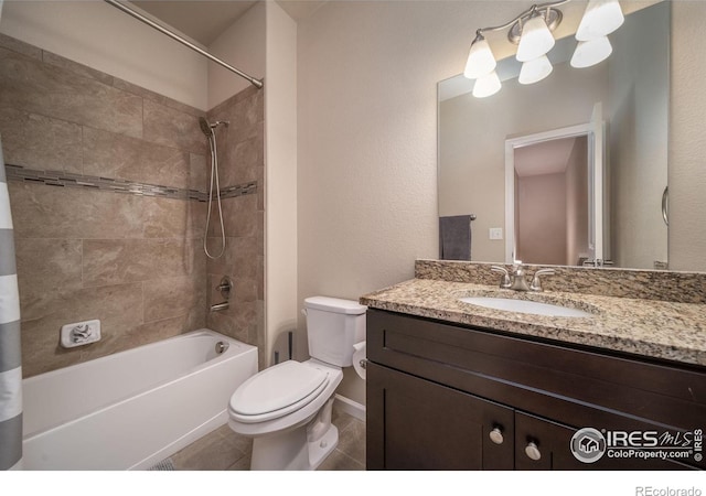 11250 Florence St Unit 17-D, Commerce City, CO 80640 - photo 17