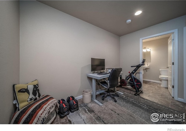 11250 Florence St Unit 17-D, Commerce City, CO 80640 - photo 18